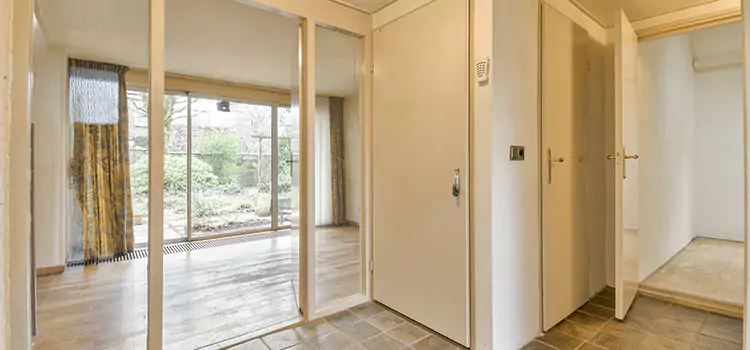 Why Choose Our Pocket Door Experts in South Portland, ME?