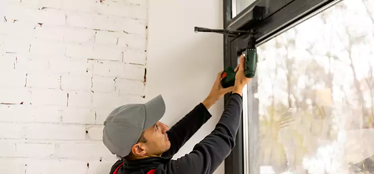 Your Trusted Partner for Door Closer Solutions in South Portland, ME