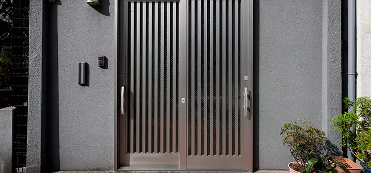 Why Choose Us for Your Security Needs in South Portland, ME?